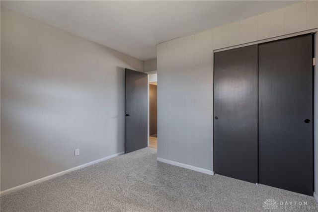 3841 Hammond Boulevard, Hamilton, OH 45015