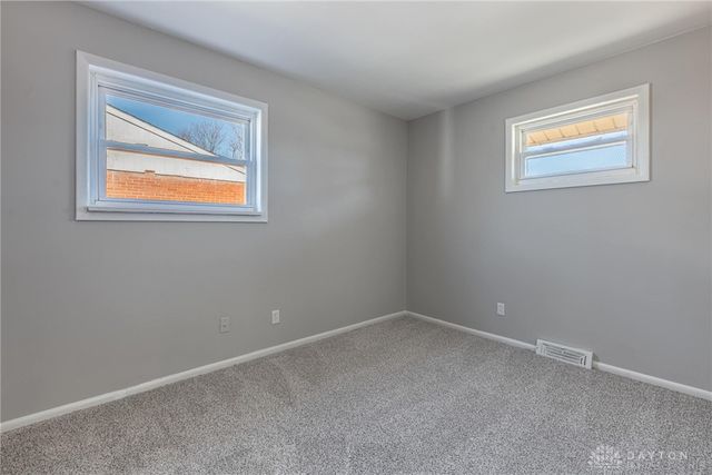 3841 Hammond Boulevard, Hamilton, OH 45015