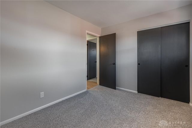 3841 Hammond Boulevard, Hamilton, OH 45015