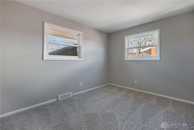 3841 Hammond Boulevard, Hamilton, OH 45015