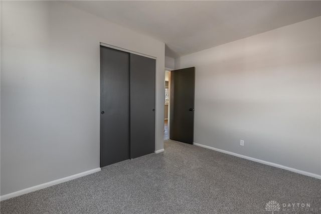 3841 Hammond Boulevard, Hamilton, OH 45015