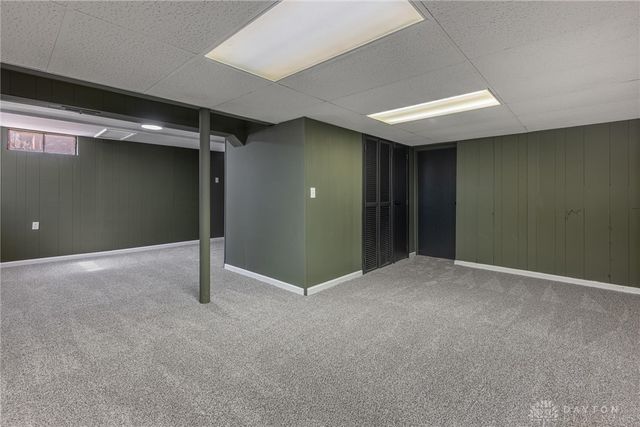 3841 Hammond Boulevard, Hamilton, OH 45015