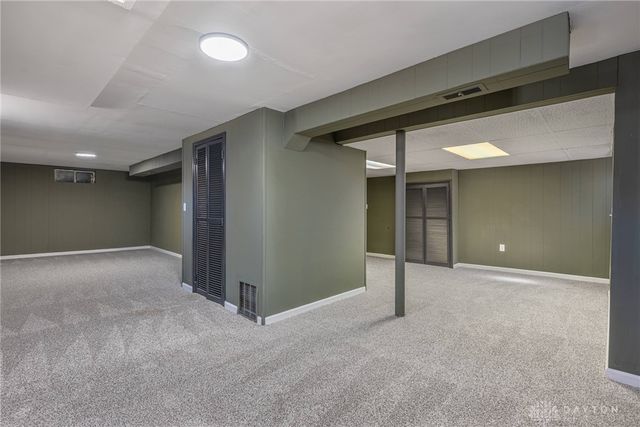 3841 Hammond Boulevard, Hamilton, OH 45015