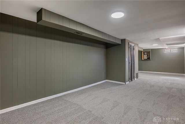 3841 Hammond Boulevard, Hamilton, OH 45015