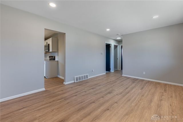 3841 Hammond Boulevard, Hamilton, OH 45015