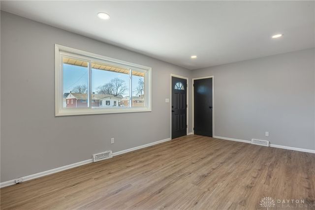 3841 Hammond Boulevard, Hamilton, OH 45015