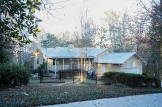12840 Coes Bluff, Tallahassee, FL 32310