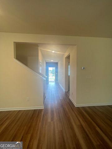 308 Jade Laurel Court, Locust Grove, GA 30248