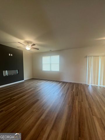 308 Jade Laurel Court, Locust Grove, GA 30248