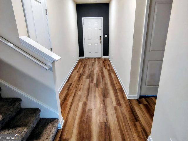 308 Jade Laurel Court, Locust Grove, GA 30248