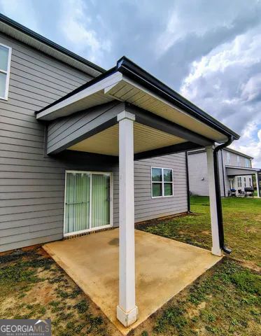 308 Jade Laurel Court, Locust Grove, GA 30248