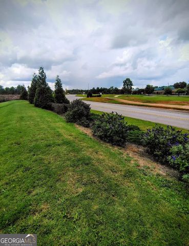 308 Jade Laurel Court, Locust Grove, GA 30248