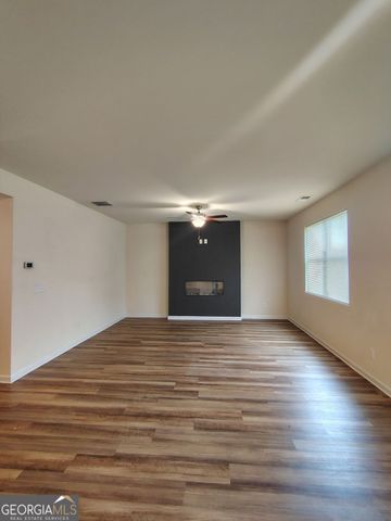 308 Jade Laurel Court, Locust Grove, GA 30248