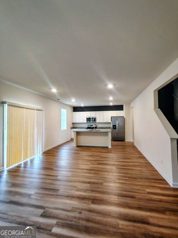 308 Jade Laurel Court, Locust Grove, GA 30248