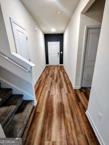 308 Jade Laurel Court, Locust Grove, GA 30248