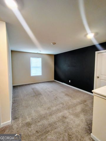 308 Jade Laurel Court, Locust Grove, GA 30248