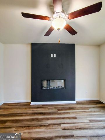 308 Jade Laurel Court, Locust Grove, GA 30248