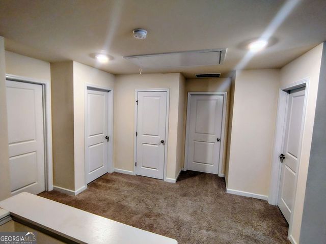 308 Jade Laurel Court, Locust Grove, GA 30248