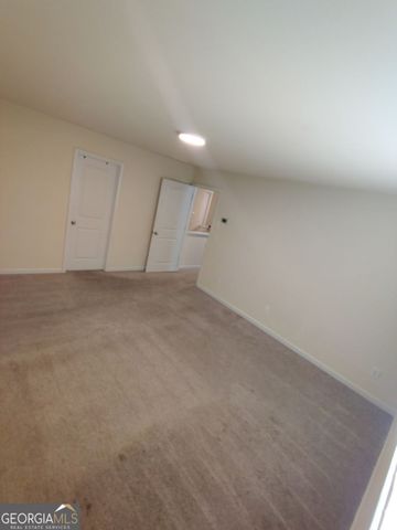 308 Jade Laurel Court, Locust Grove, GA 30248