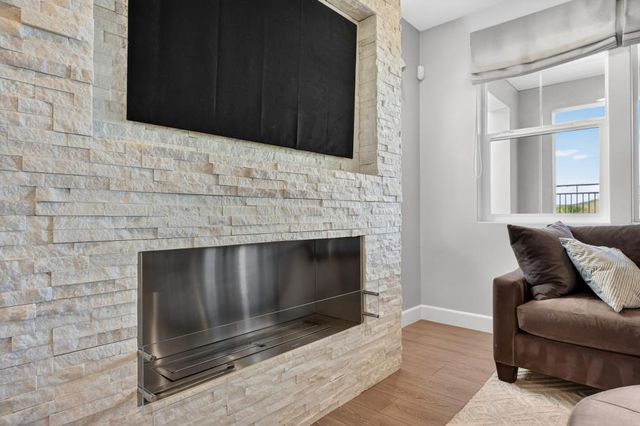 1380 Folsom Meadows Cir, Folsom, CA 95630