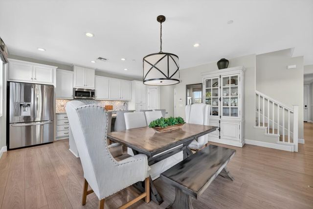 1380 Folsom Meadows Cir, Folsom, CA 95630