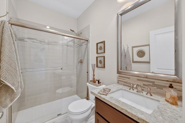 1380 Folsom Meadows Cir, Folsom, CA 95630