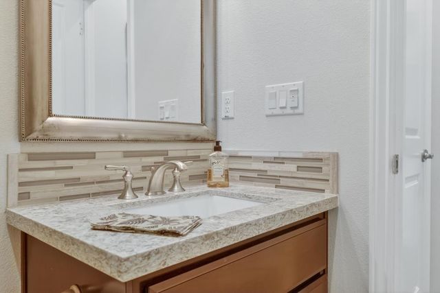 1380 Folsom Meadows Cir, Folsom, CA 95630