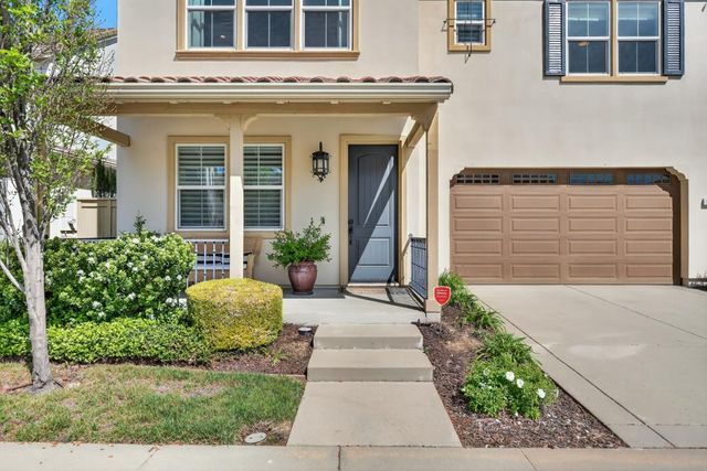 1380 Folsom Meadows Cir, Folsom, CA 95630