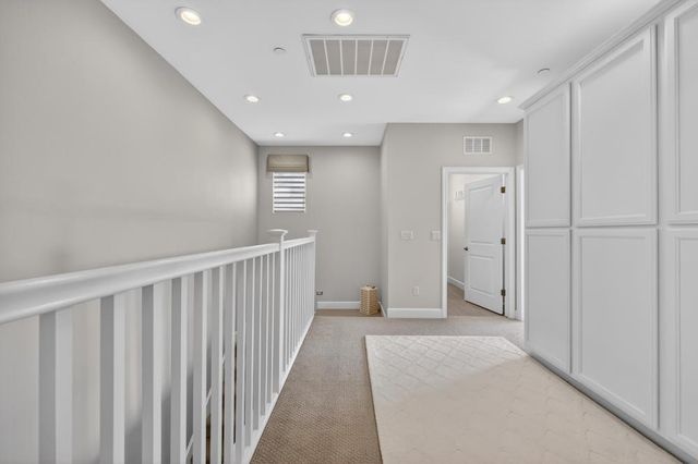 1380 Folsom Meadows Cir, Folsom, CA 95630