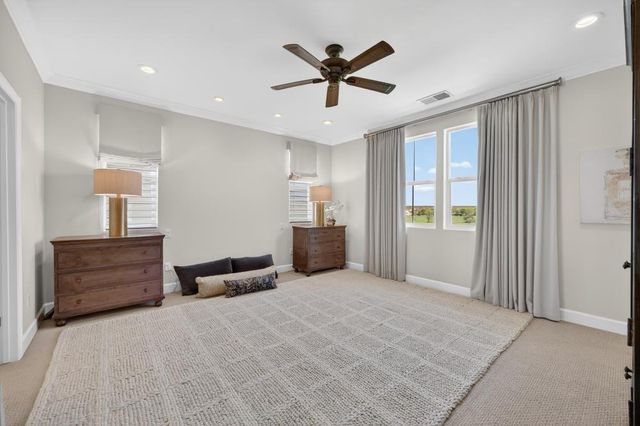 1380 Folsom Meadows Cir, Folsom, CA 95630