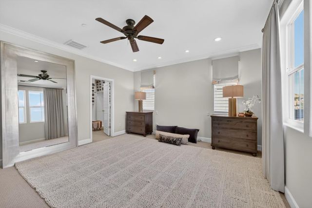 1380 Folsom Meadows Cir, Folsom, CA 95630