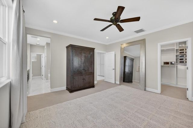 1380 Folsom Meadows Cir, Folsom, CA 95630