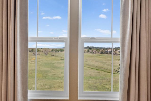 1380 Folsom Meadows Cir, Folsom, CA 95630