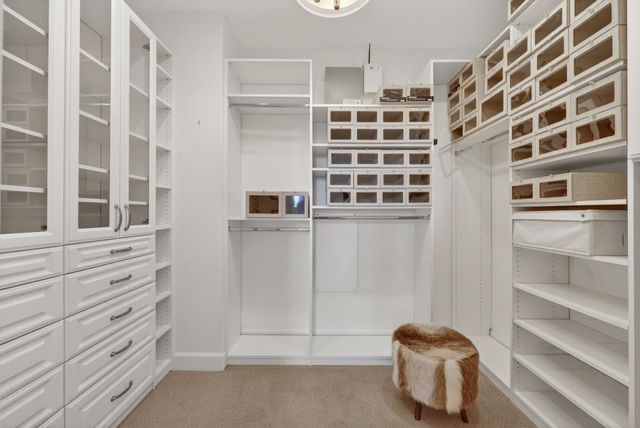 1380 Folsom Meadows Cir, Folsom, CA 95630