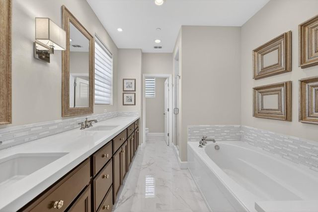 1380 Folsom Meadows Cir, Folsom, CA 95630