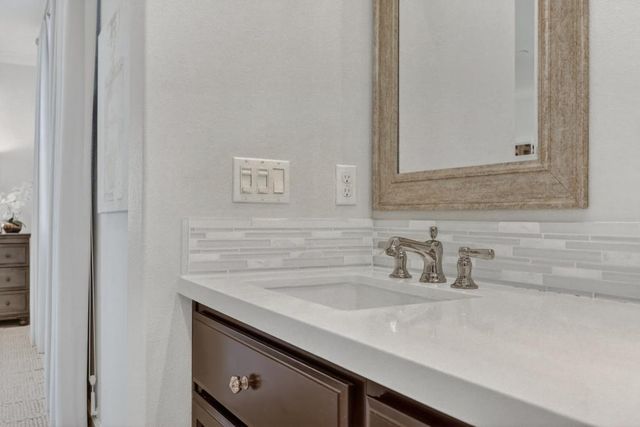 1380 Folsom Meadows Cir, Folsom, CA 95630