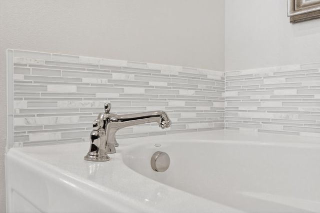 1380 Folsom Meadows Cir, Folsom, CA 95630