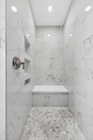 1380 Folsom Meadows Cir, Folsom, CA 95630