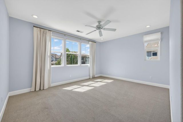 1380 Folsom Meadows Cir, Folsom, CA 95630