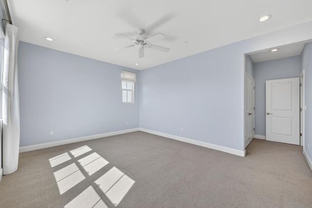 1380 Folsom Meadows Cir, Folsom, CA 95630