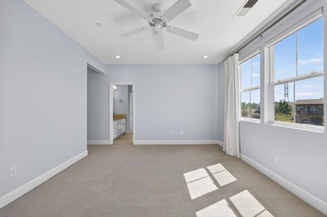 1380 Folsom Meadows Cir, Folsom, CA 95630