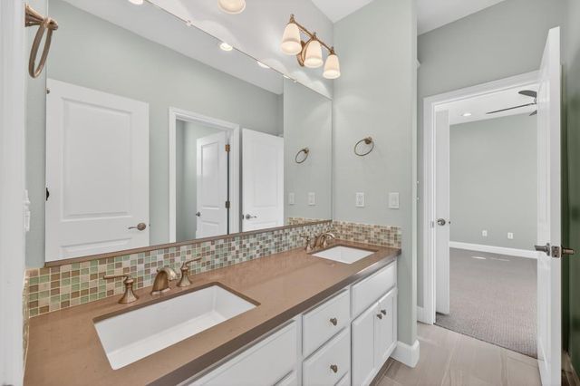 1380 Folsom Meadows Cir, Folsom, CA 95630