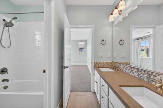 1380 Folsom Meadows Cir, Folsom, CA 95630