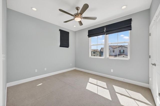 1380 Folsom Meadows Cir, Folsom, CA 95630