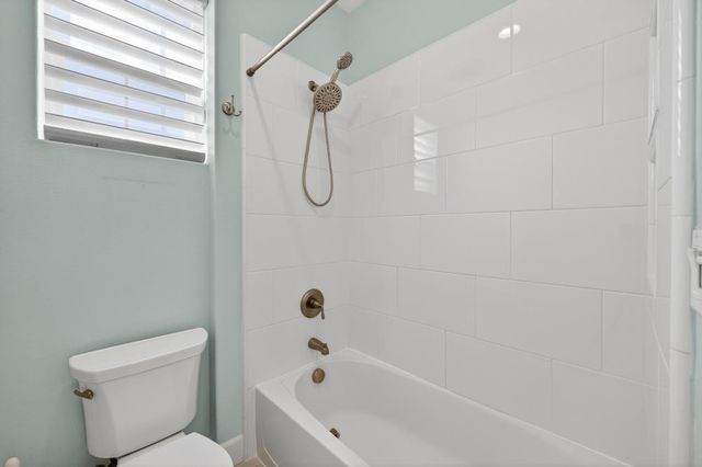 1380 Folsom Meadows Cir, Folsom, CA 95630