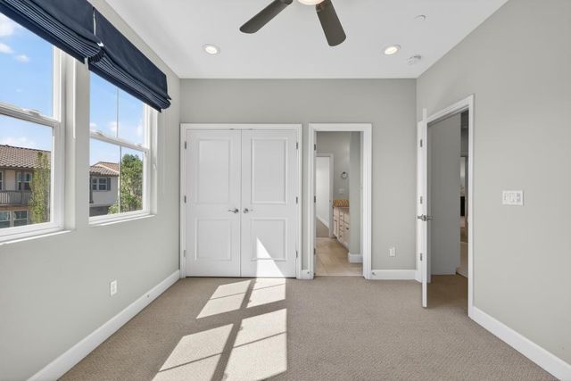 1380 Folsom Meadows Cir, Folsom, CA 95630