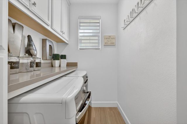 1380 Folsom Meadows Cir, Folsom, CA 95630