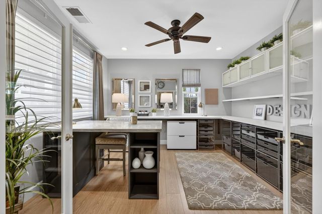 1380 Folsom Meadows Cir, Folsom, CA 95630