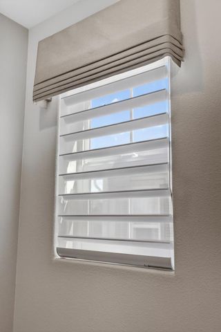 1380 Folsom Meadows Cir, Folsom, CA 95630