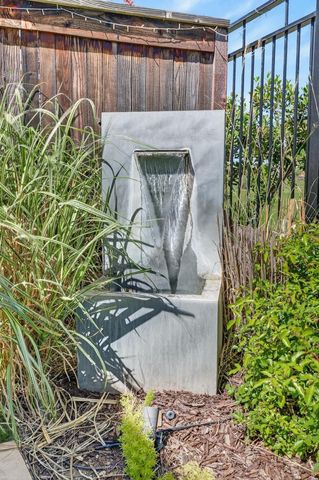 1380 Folsom Meadows Cir, Folsom, CA 95630